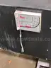 Waste Oil Mulit-Fuel Burning Appliance Energy logic with Oil Storage Unit