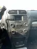 2017 Ford Explorer Police Interceptor AWD 4DR