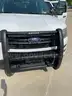 2017 Ford Explorer Police Interceptor AWD 4DR
