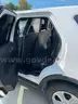 2017 Ford Explorer Police Interceptor AWD 4DR