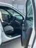 2017 Ford Explorer Police Interceptor AWD 4DR