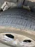 2017 Ford Explorer Police Interceptor AWD 4DR