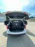 2017 Ford Explorer Police Interceptor AWD 4DR