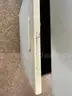 1 2 drawer cabinet and 1 3 drawer cabinet