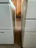 1 2 drawer cabinet and 1 3 drawer cabinet