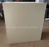 3 drawer file cabinet