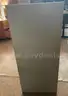 3 drawer file cabinet
