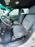 2017 Ford Explorer Police Interceptor AWD 4DR