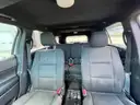2017 Ford Explorer Police Interceptor AWD 4DR