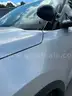 2017 Ford Explorer Police Interceptor AWD 4DR