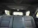 2017 Ford Explorer Police Interceptor AWD 4DR