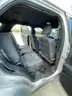 2017 Ford Explorer Police Interceptor AWD 4DR