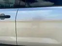 2017 Ford Explorer Police Interceptor AWD 4DR