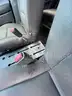 2017 Ford Explorer Police Interceptor AWD 4DR