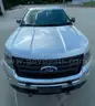 2017 Ford Explorer Police Interceptor AWD 4DR