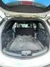 2017 Ford Explorer Police Interceptor AWD 4DR