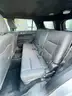 2017 Ford Explorer Police Interceptor AWD 4DR