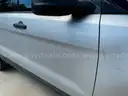 2017 Ford Explorer Police Interceptor AWD 4DR
