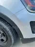 2017 Ford Explorer Police Interceptor AWD 4DR