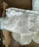 5White Canopy tents