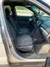 2017 Ford Explorer Police Interceptor AWD 4DR