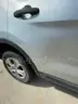 2017 Ford Explorer Police Interceptor AWD 4DR