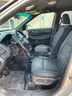 2017 Ford Explorer Police Interceptor AWD 4DR