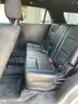 2017 Ford Explorer Police Interceptor AWD 4DR
