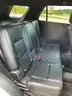 2017 Ford Explorer Police Interceptor AWD 4DR