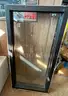 6    2 foot by 4 foot windows