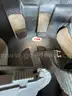 5 Point Blance Body Armor and 5 Bell helments