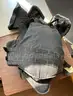 5 Point Blance Body Armor and 5 Bell helments