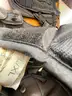 5 Point Blance Body Armor and 5 Bell helments