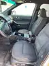 2016 Ford Explorer Police Interceptor AWD 4DR