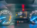 2016 Ford Explorer Police Interceptor AWD 4DR