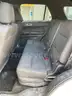 2016 Ford Explorer Police Interceptor AWD 4DR