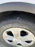 2016 Ford Explorer Police Interceptor AWD 4DR
