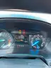2016 Ford Explorer Police Interceptor AWD 4DR