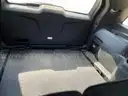 2016 Ford Explorer Police Interceptor AWD 4DR