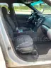2016 Ford Explorer Police Interceptor AWD 4DR