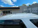 2016 Ford Explorer Police Interceptor AWD 4DR