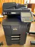Taskalfa 3500 i and 4501i copiers