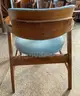 Cloth Chairs