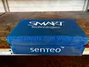 Smart Technologies Senteo
