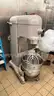 Hobart Commercial Stand Mixer