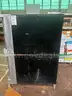 2 Large Blodgett Ovens Stacked