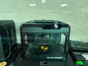 3D Printers/Components
