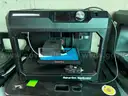 3D Printers/Components