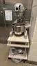 Hobart A-120T 12-QT Mixer