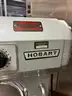 Hobart A-120T 12-QT Mixer